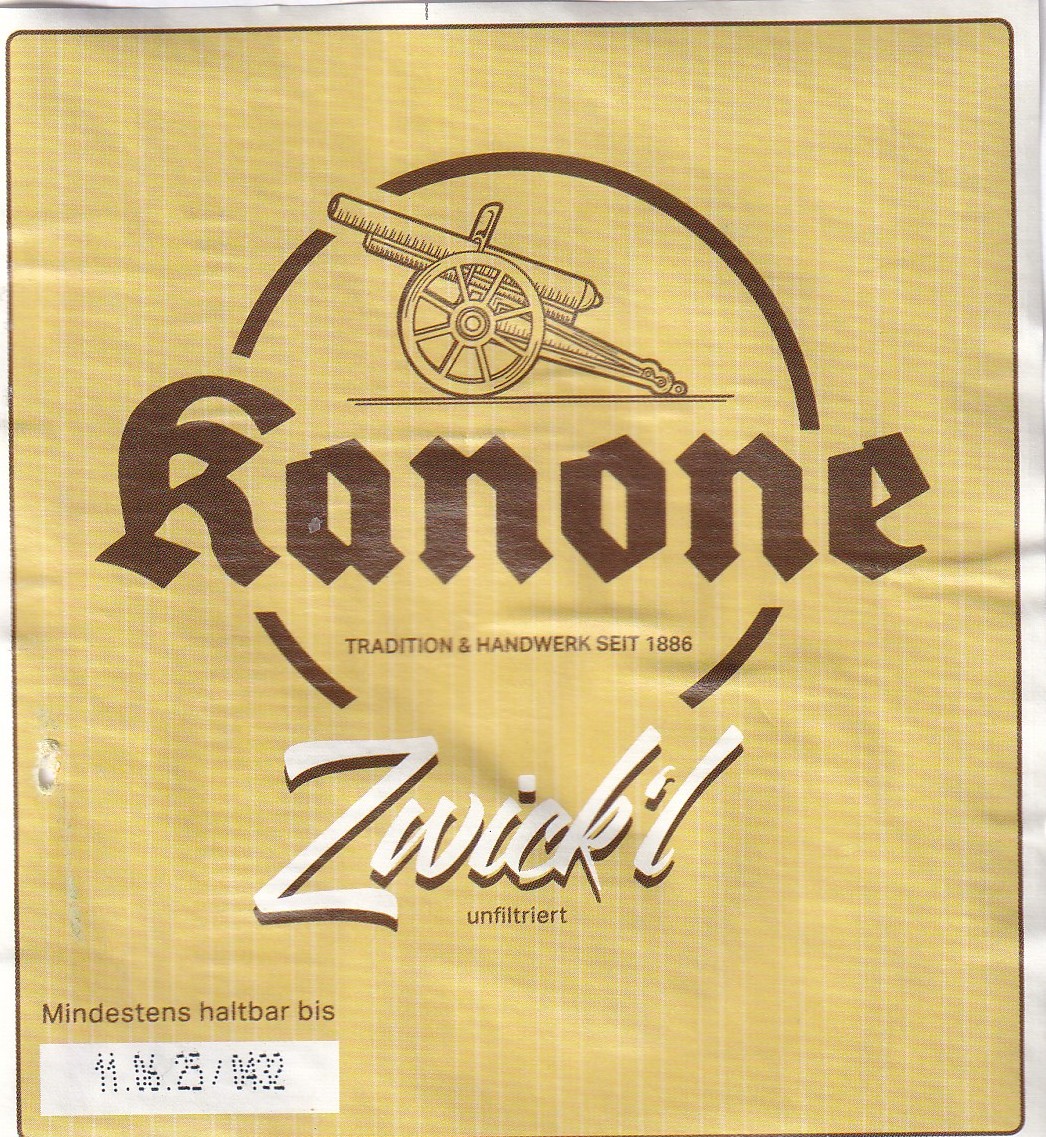 bier2162.jpg