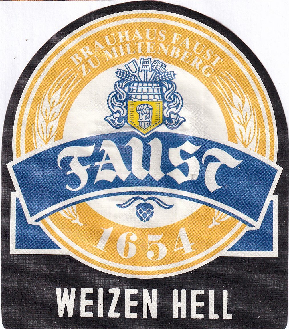 bier2163.jpg