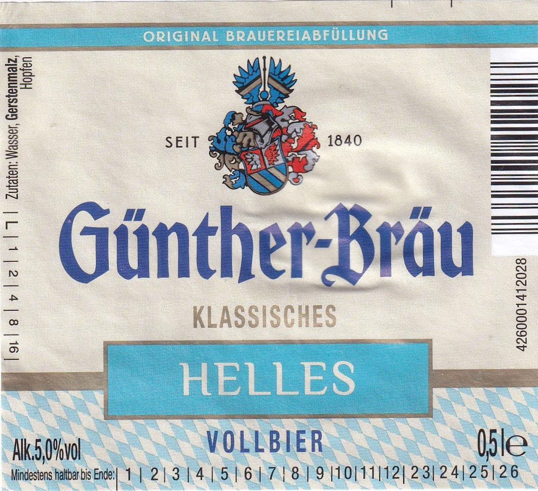 bier2164.jpg