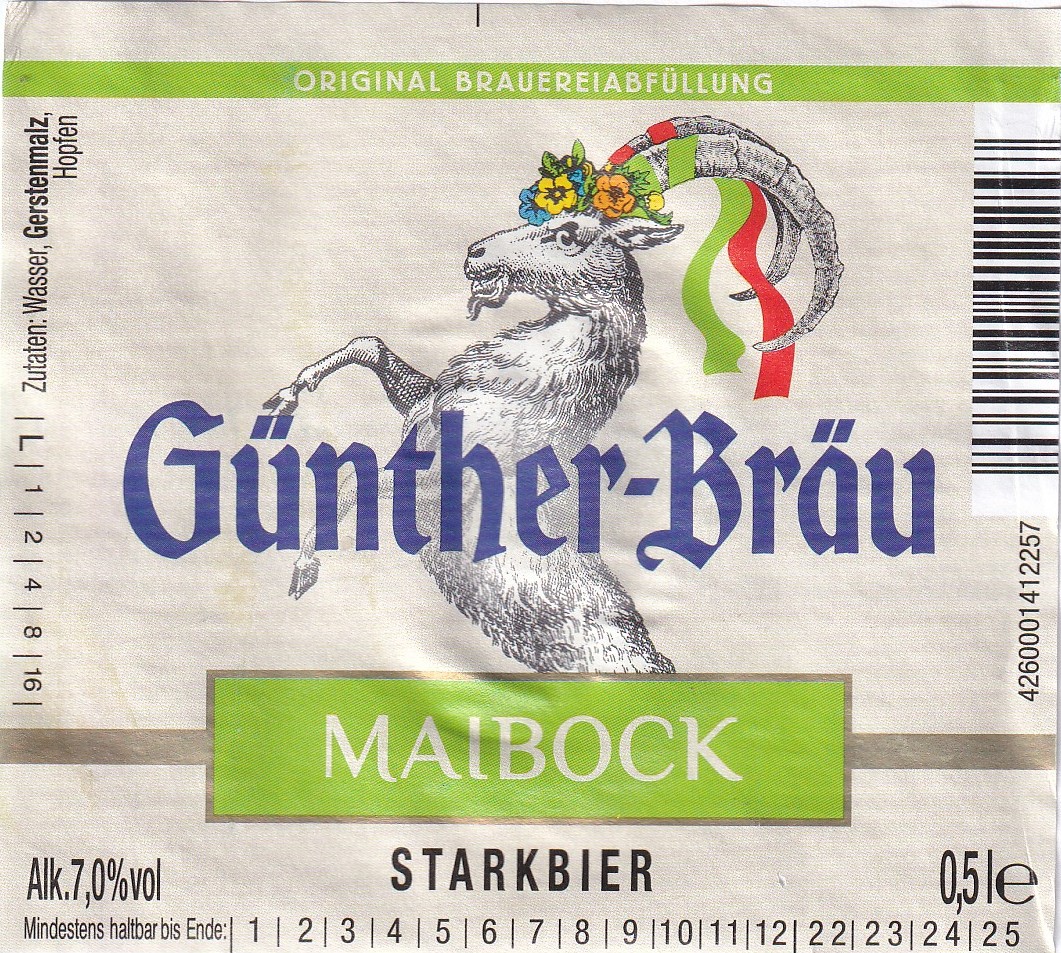 bier2165.jpg