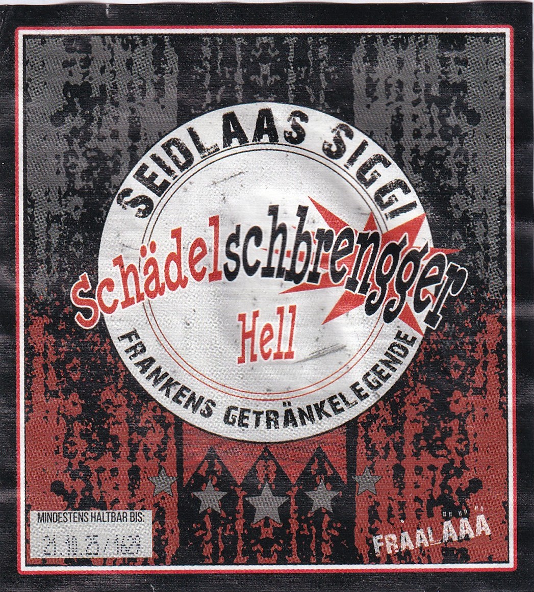 bier2166.jpg
