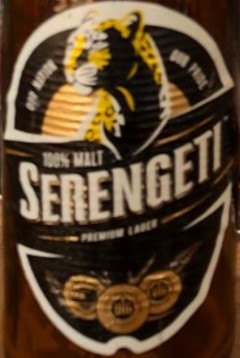 bier2167.jpg