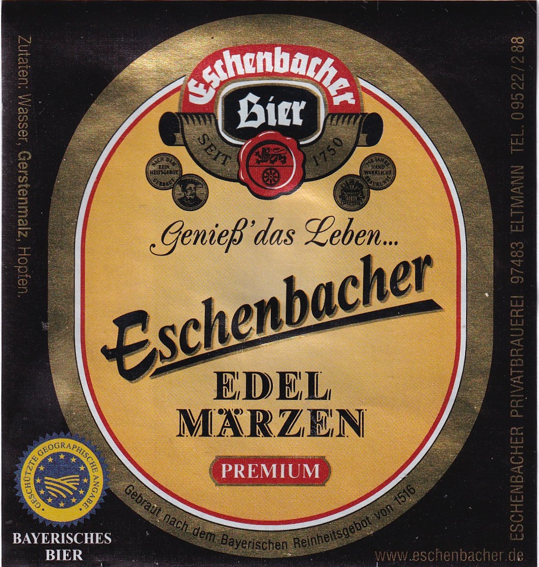 bier2169.jpg
