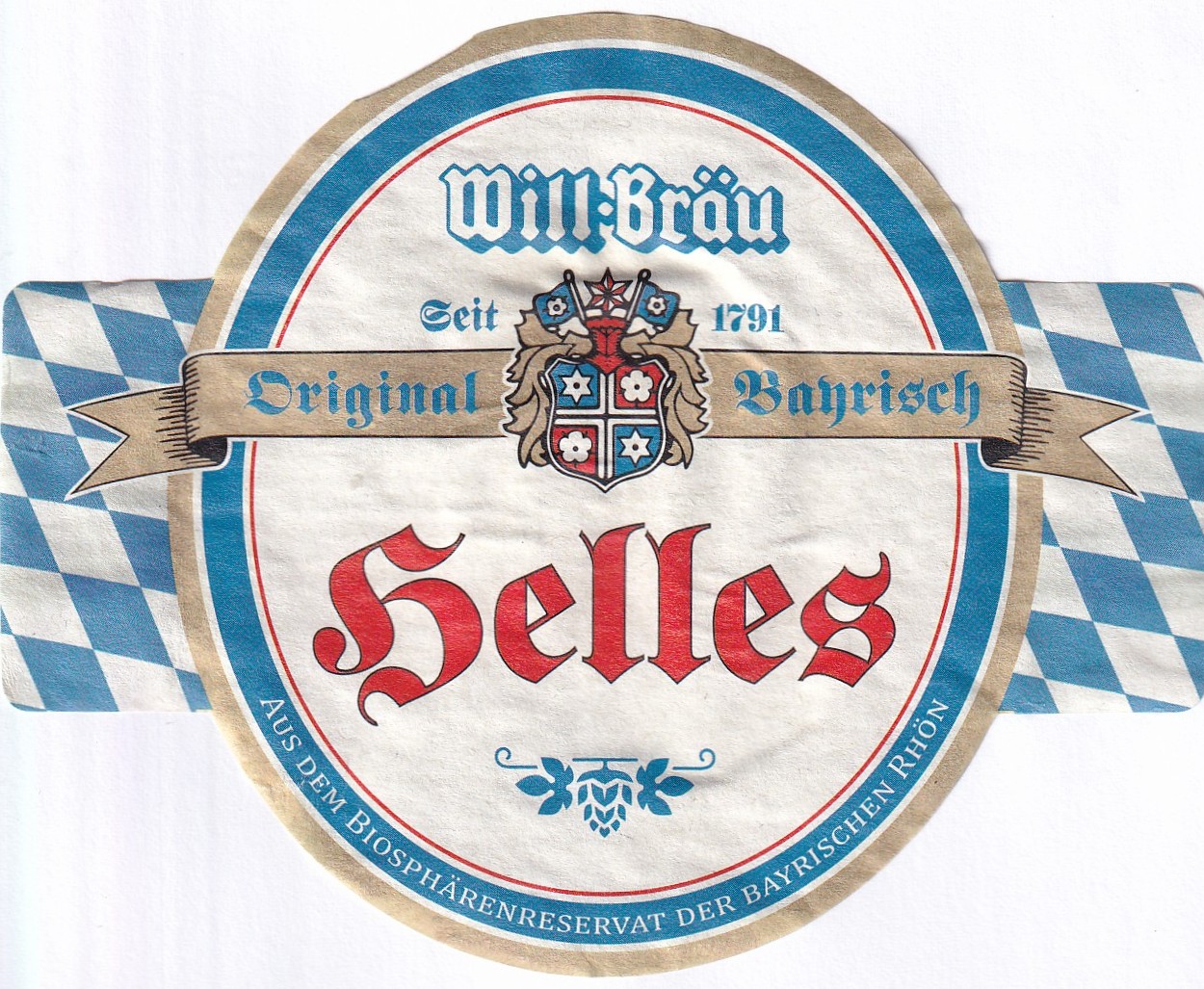 bier2170.jpg