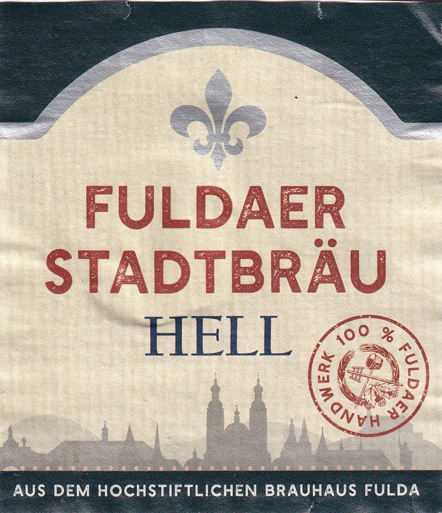 bier2171.jpg