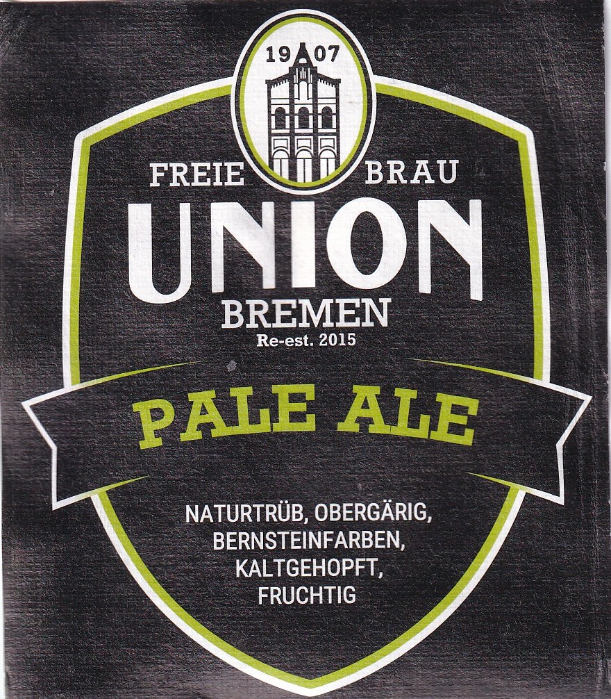 bier2172.jpg