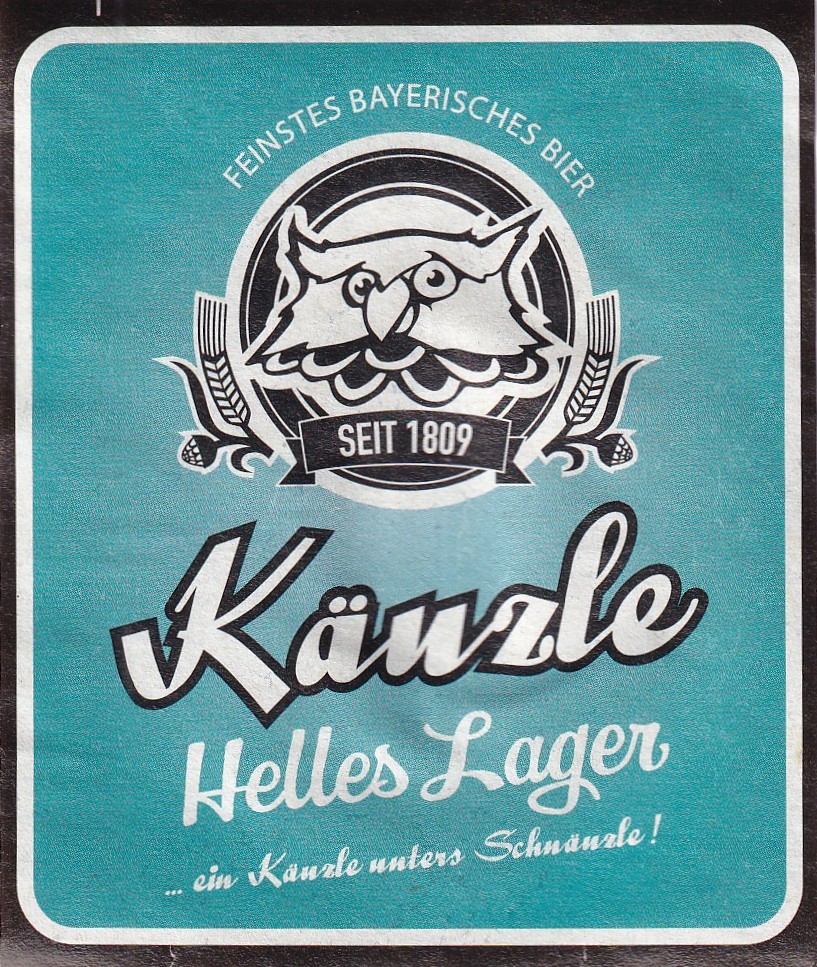 bier2173.jpg