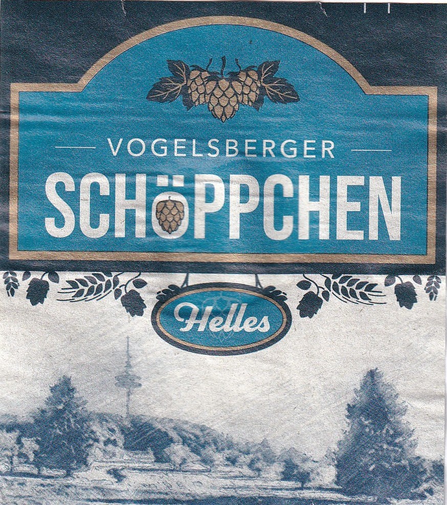 bier2174.jpg