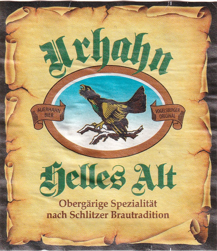 bier2175.jpg