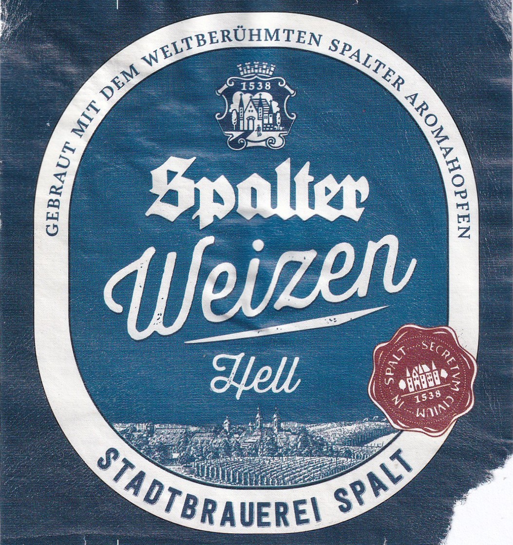 bier2176.jpg