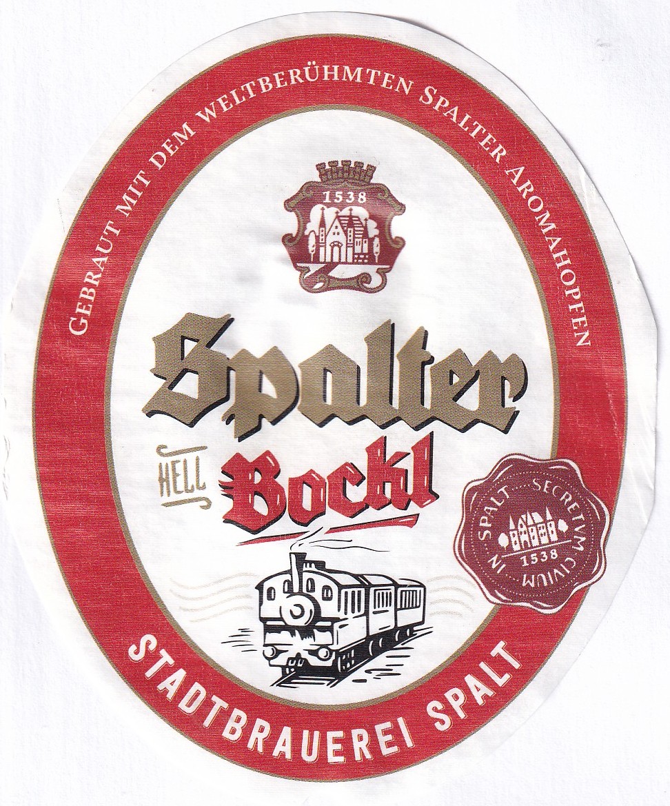 bier2177.jpg