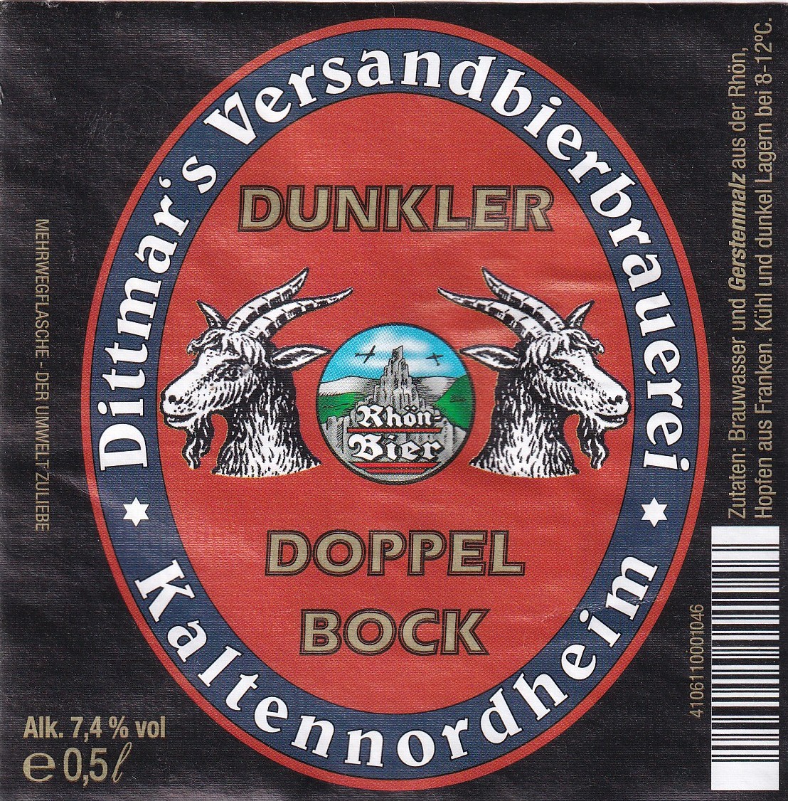 bier2178.jpg