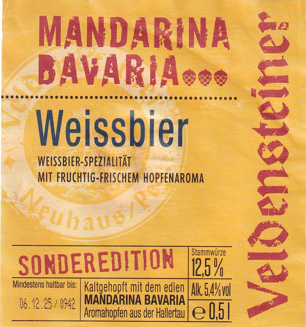 bier2179.jpg