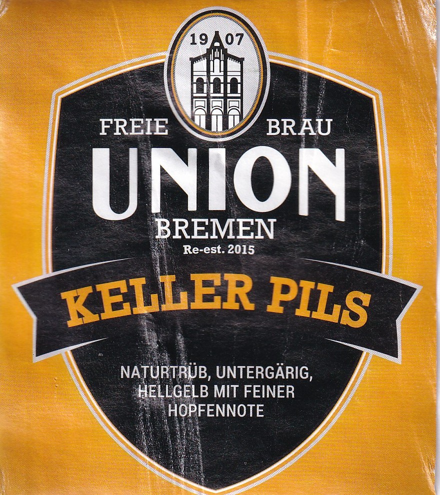 bier2180.jpg