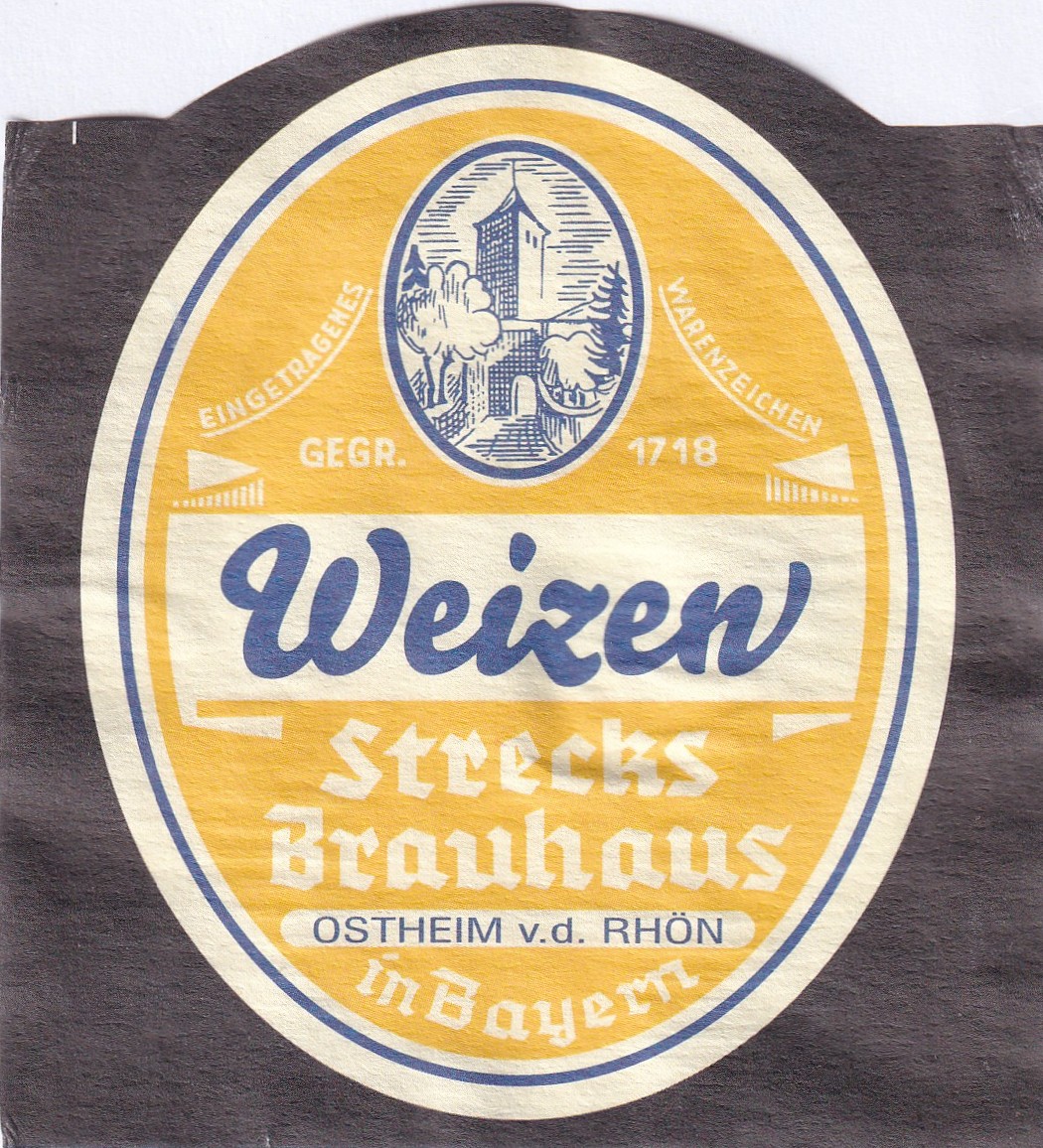 bier2181.jpg