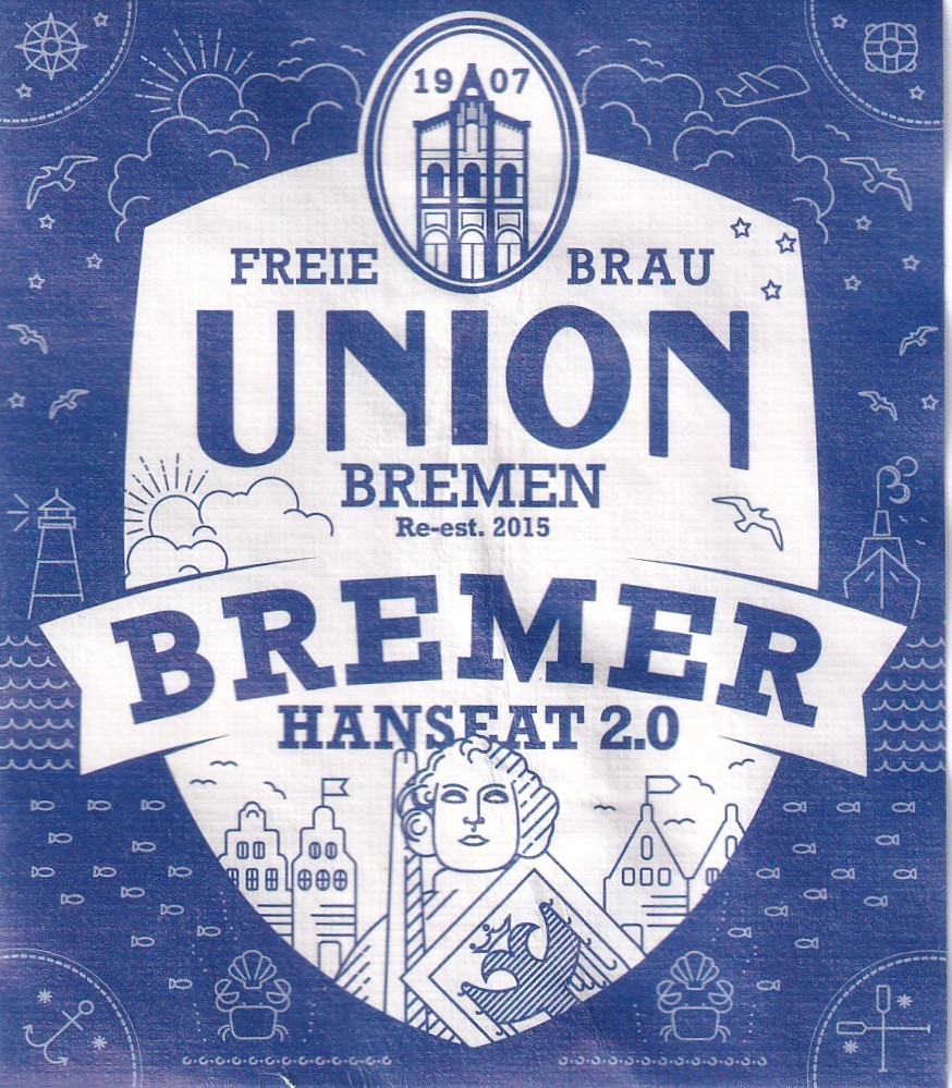 bier2182.jpg