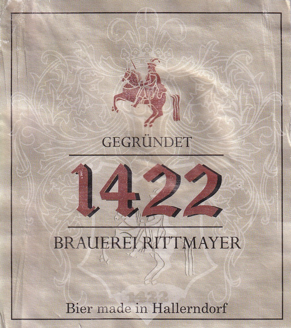 bier2183.jpg