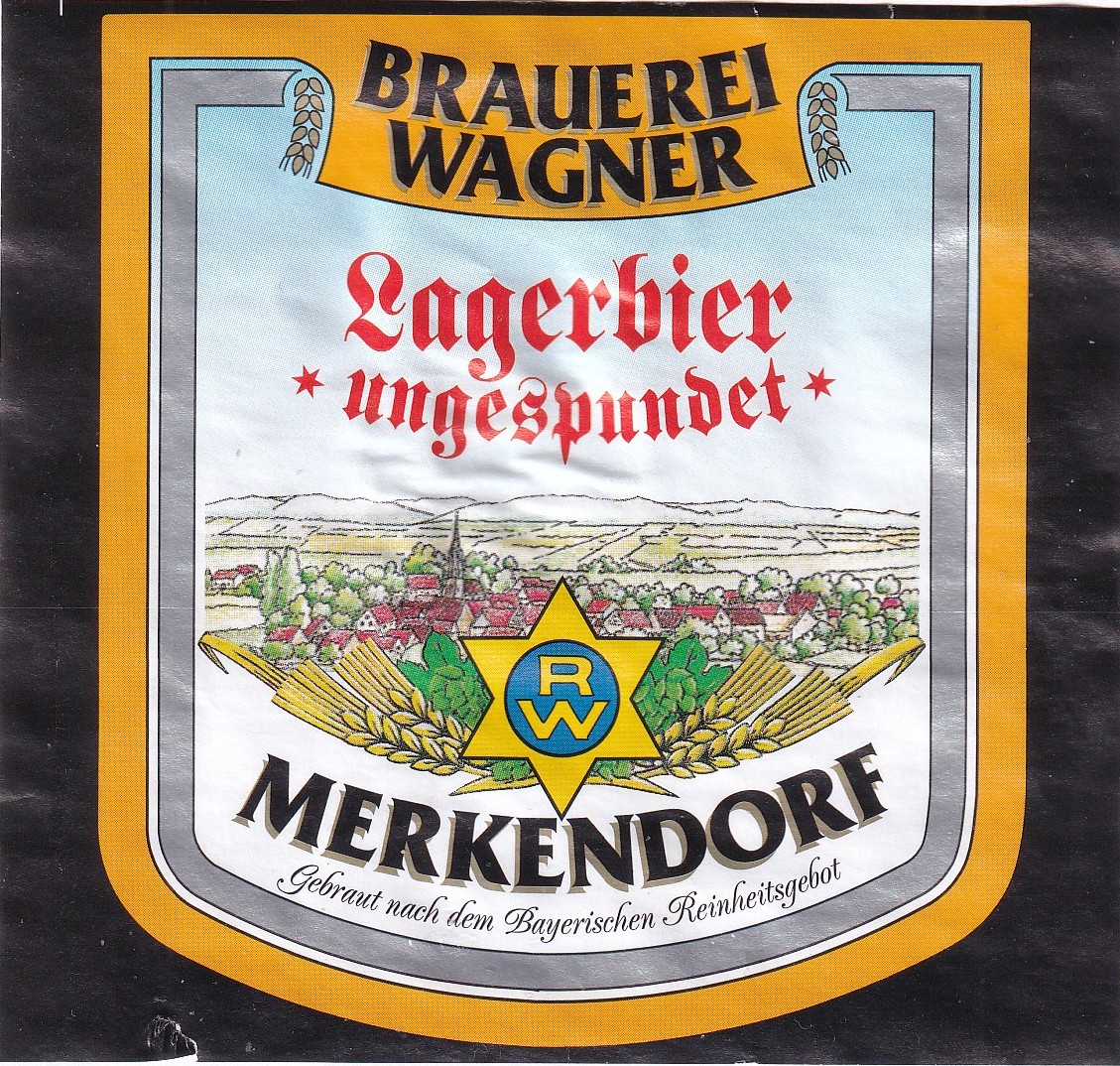 bier2184.jpg