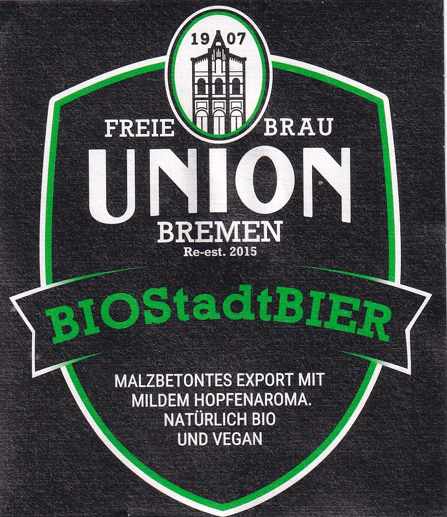 bier2185.jpg