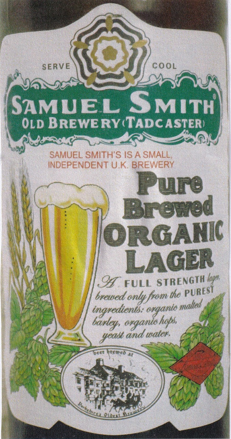 bier2186.jpg
