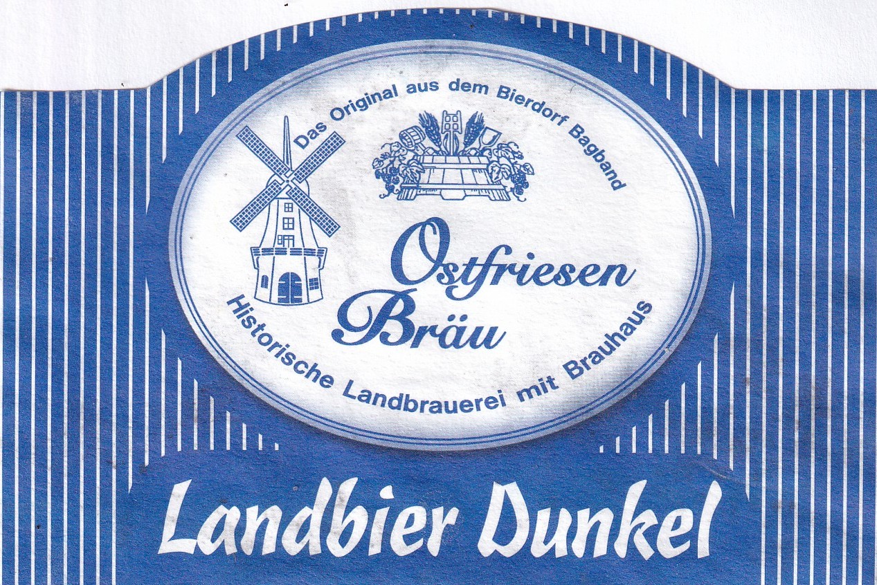 bier2188.jpg