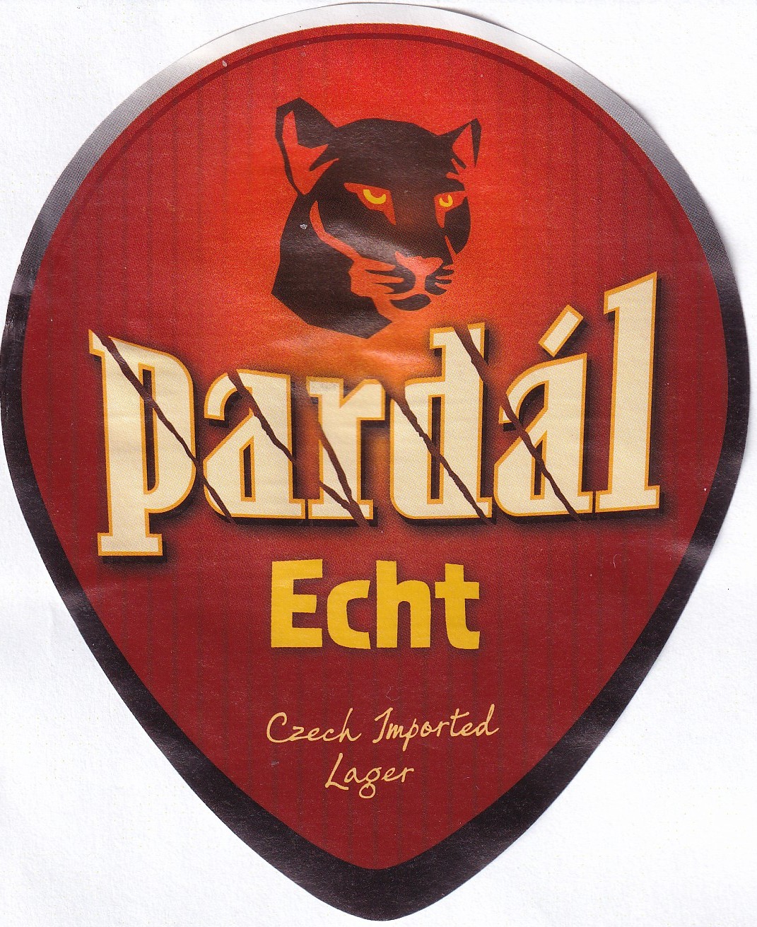 bier2189.jpg