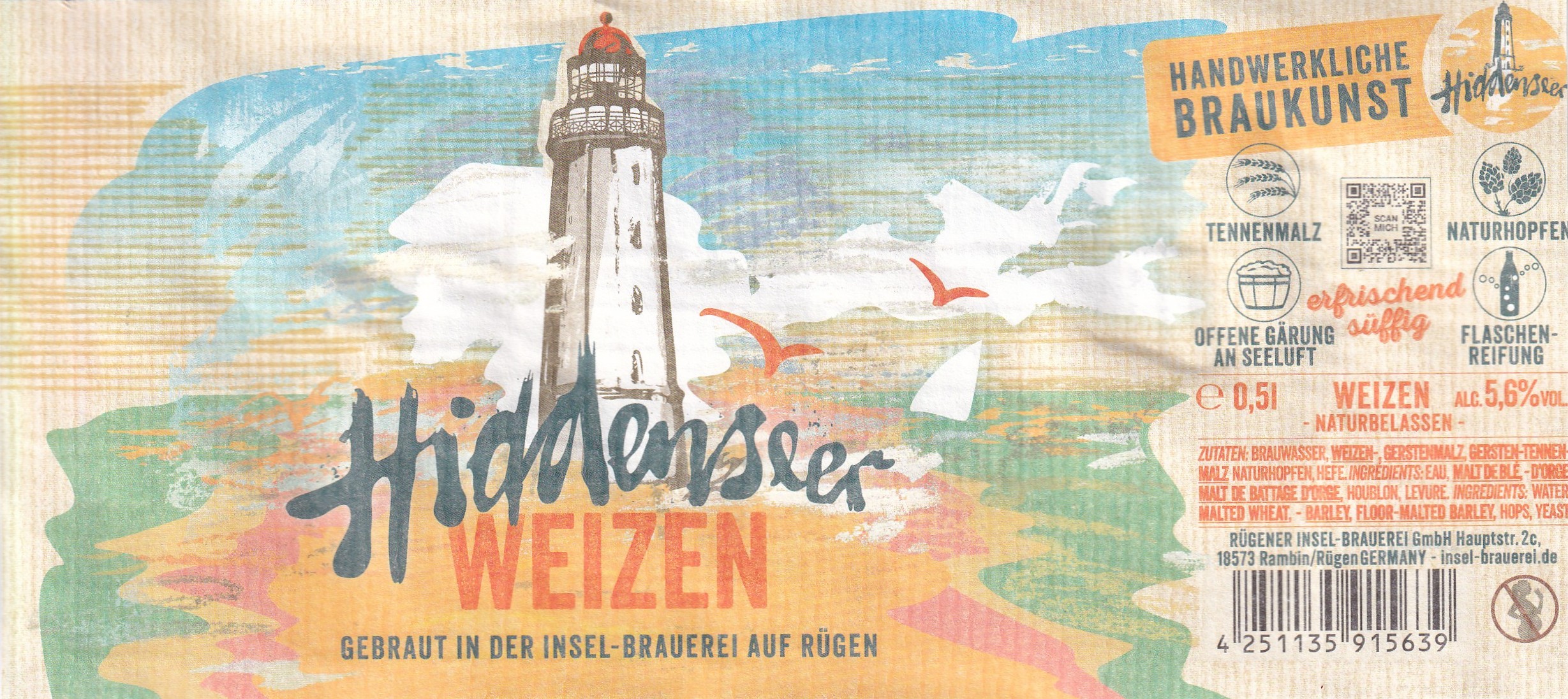 bier2190.jpg