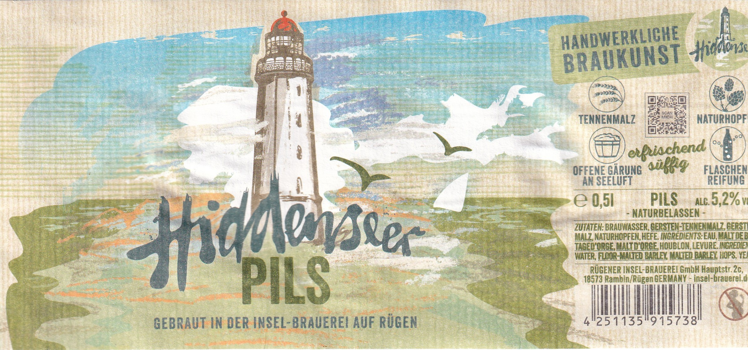 bier2191.jpg