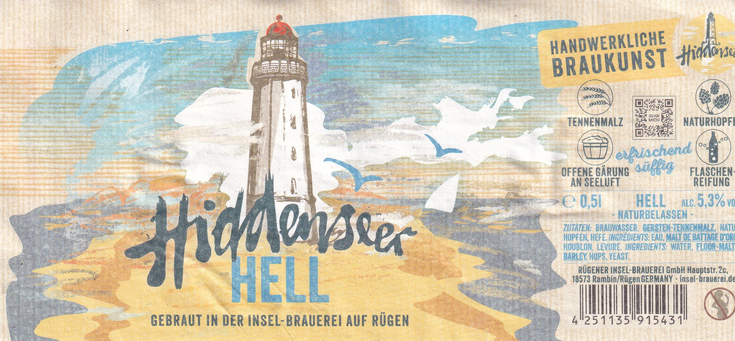 bier2192.jpg