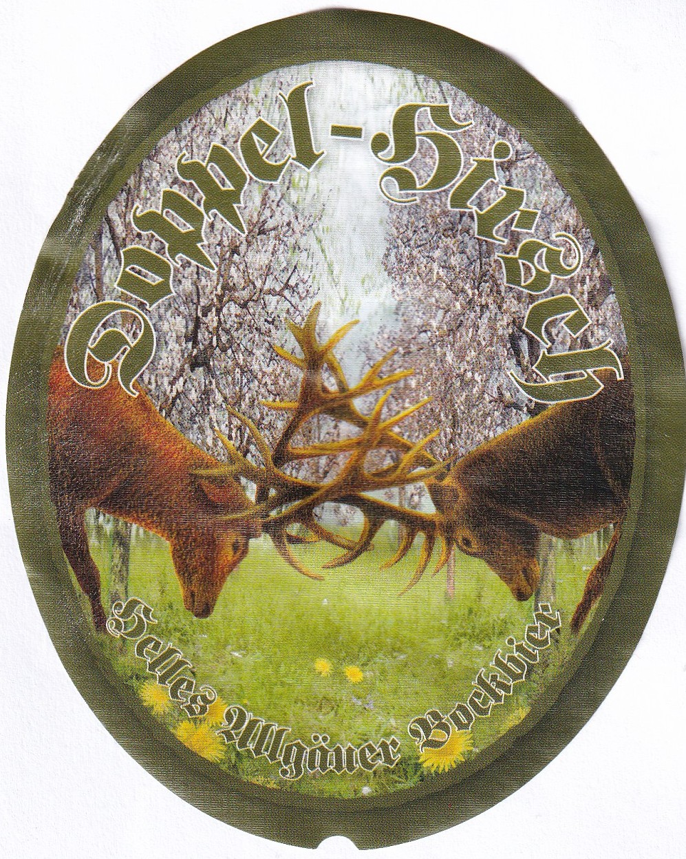 bier2193.jpg