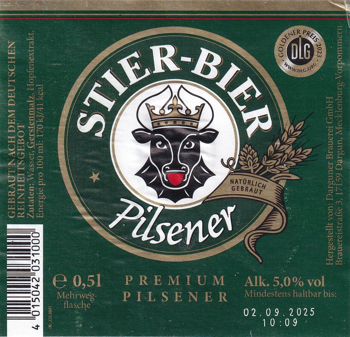 bier2194.jpg