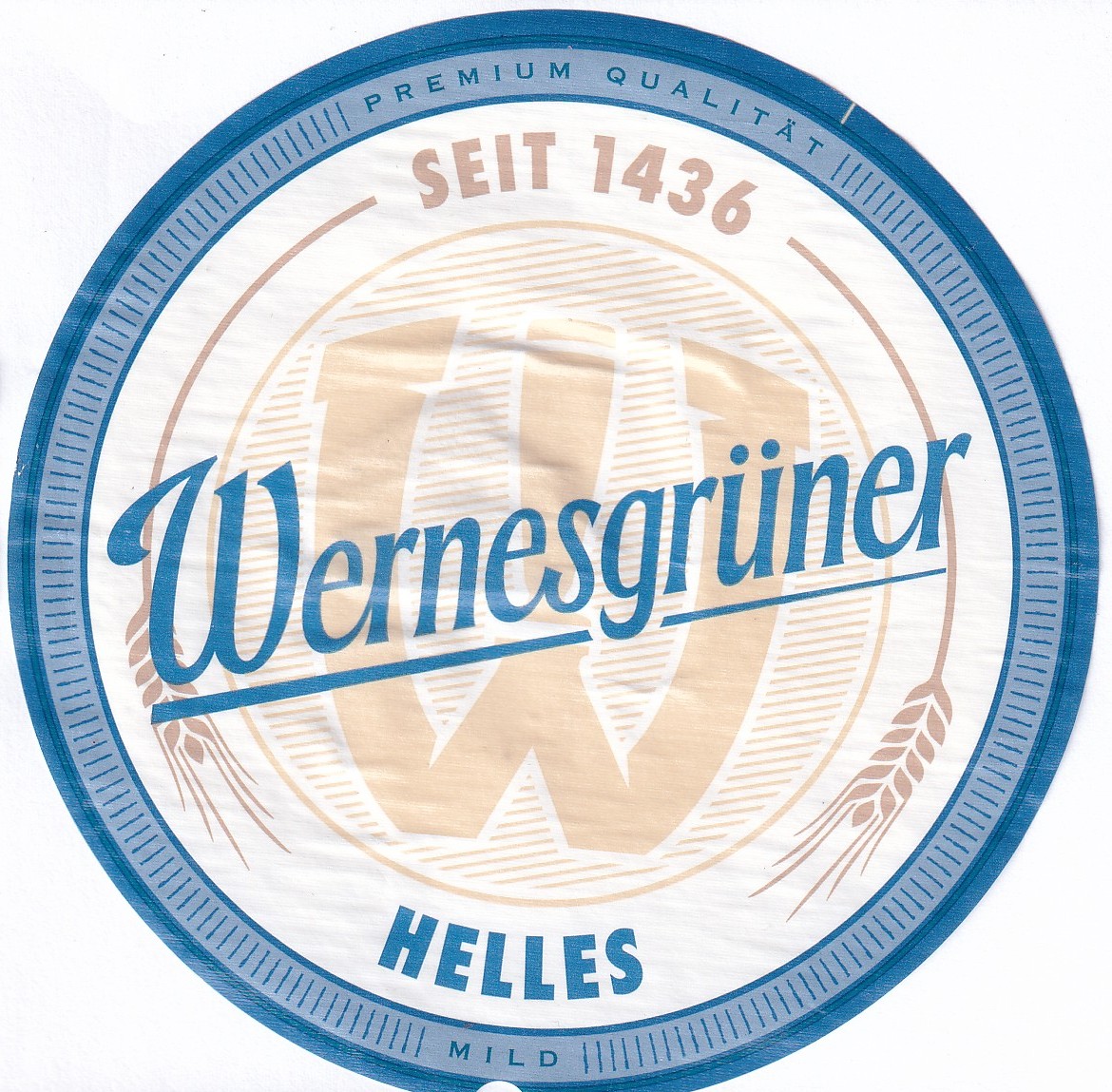 bier2195.jpg