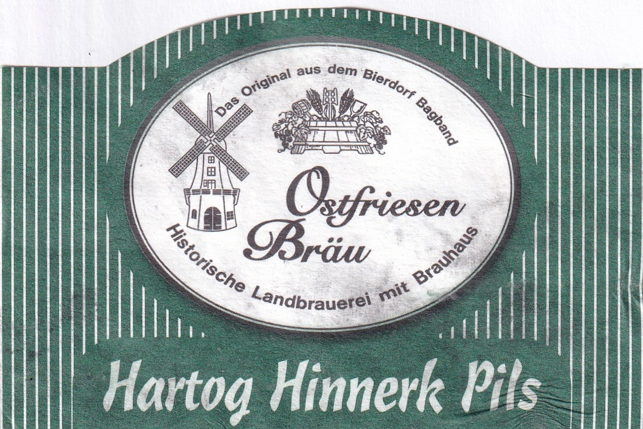 bier2196.jpg