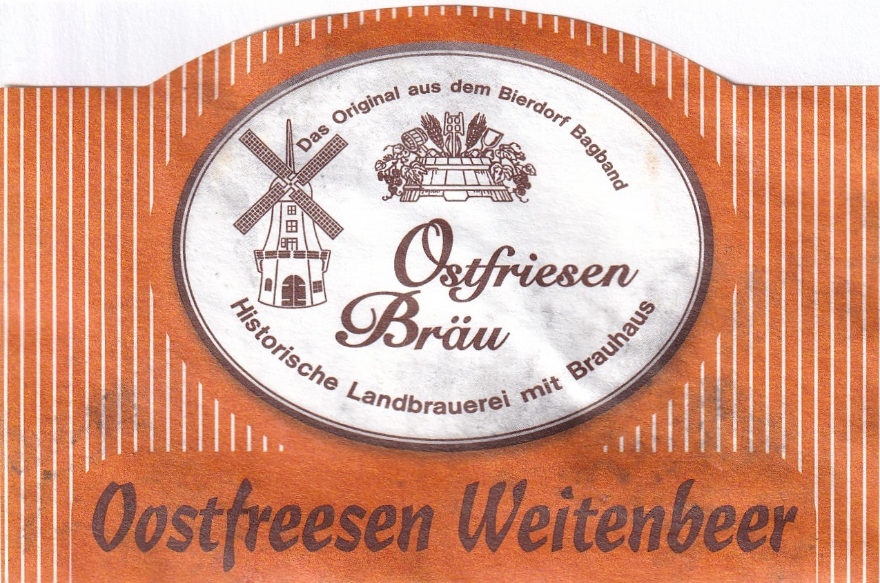 bier2197.jpg