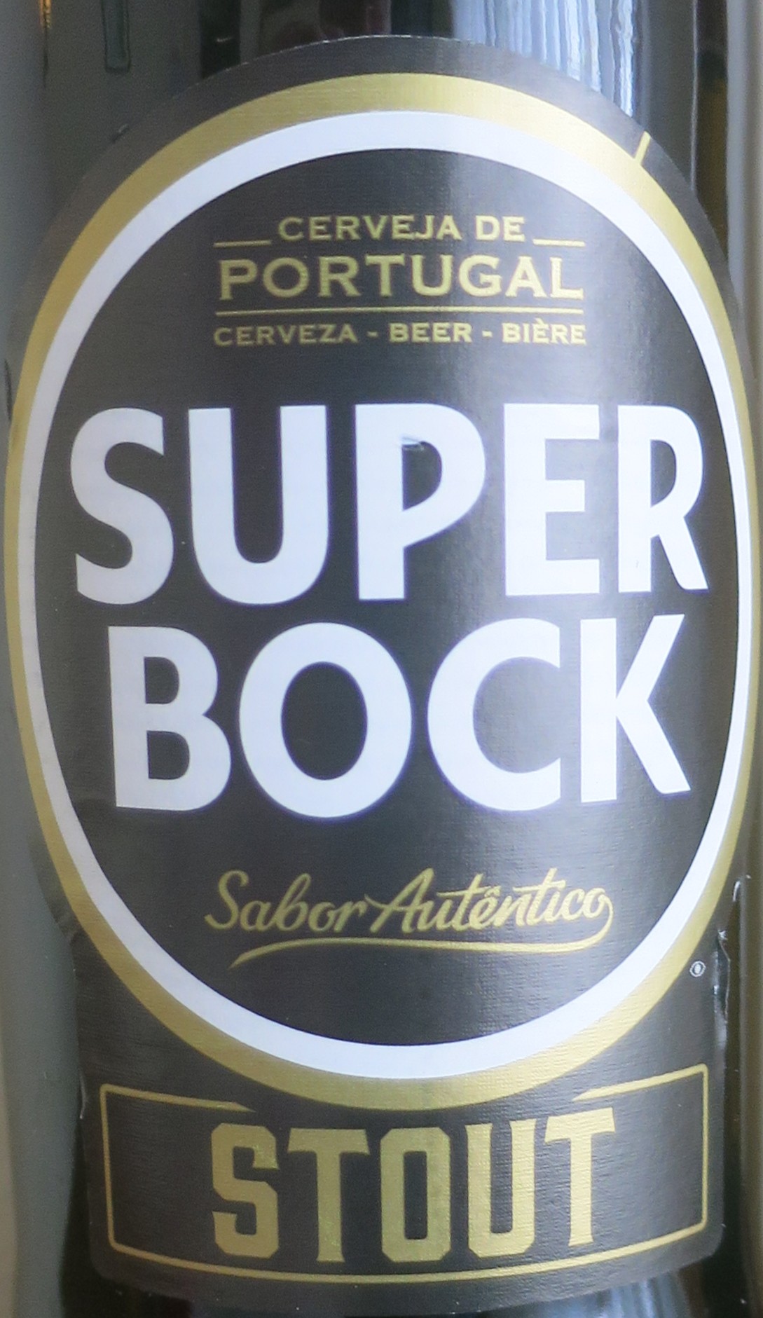 bier2199.jpg