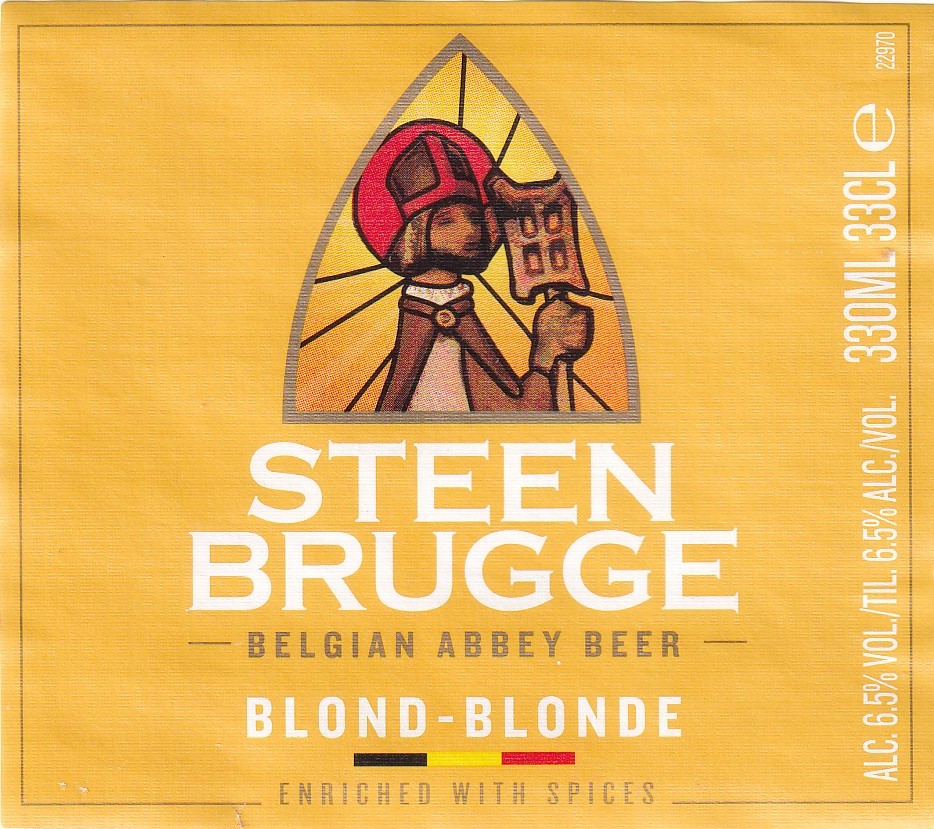bier2201.jpg