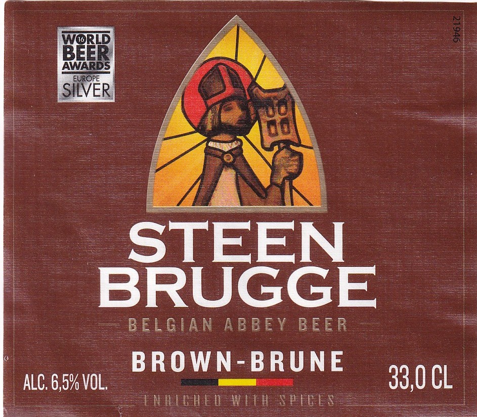 bier2202.jpg