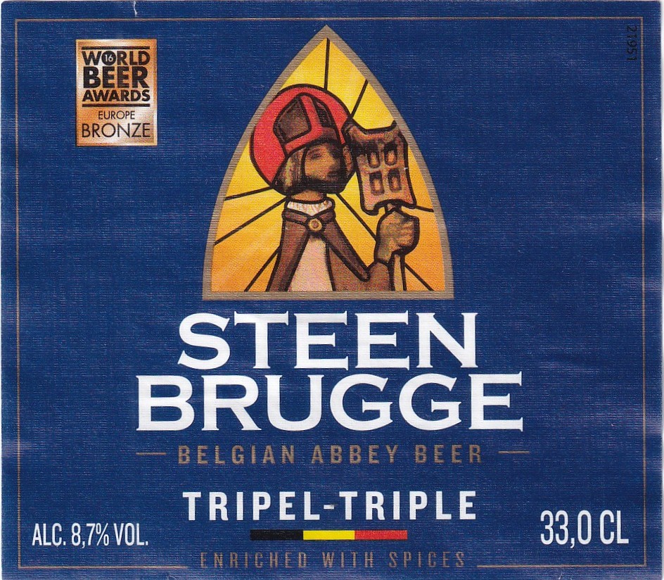 bier2203.jpg