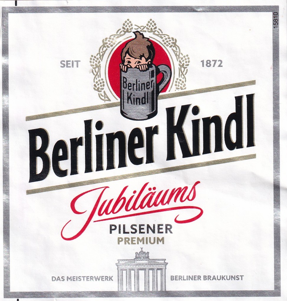 bier2204.jpg