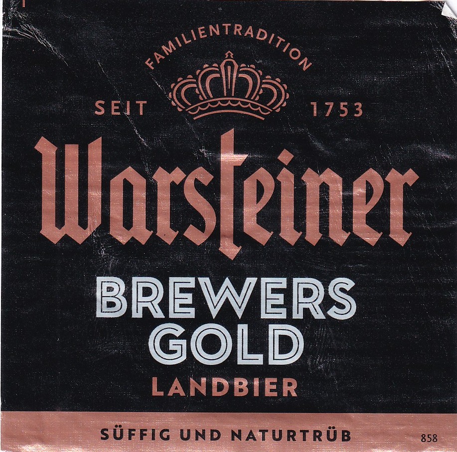 bier2205.jpg