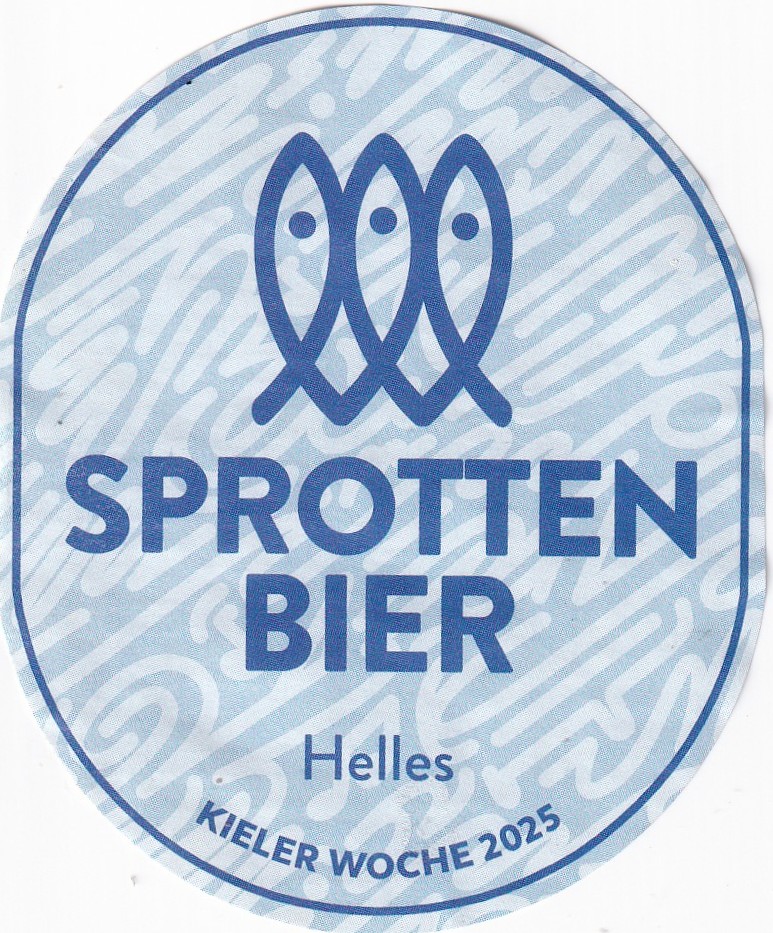 bier2206.jpg