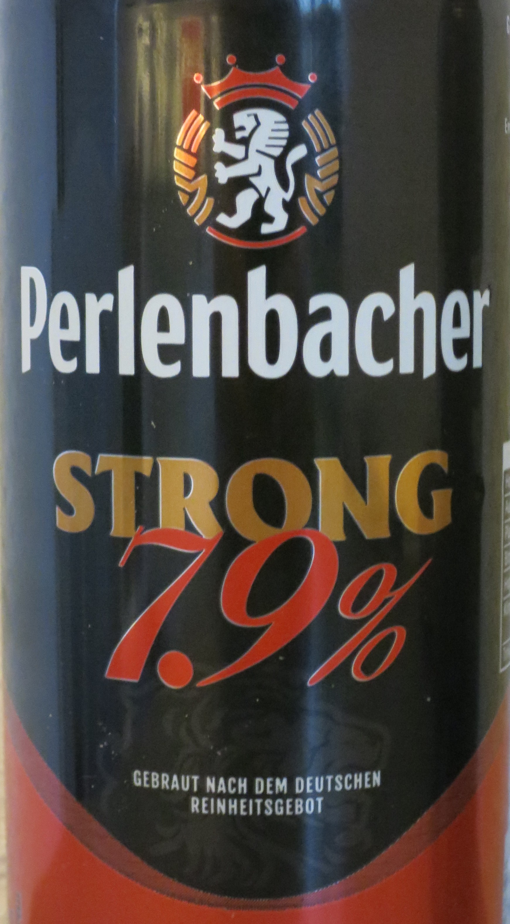 bier2207.jpg