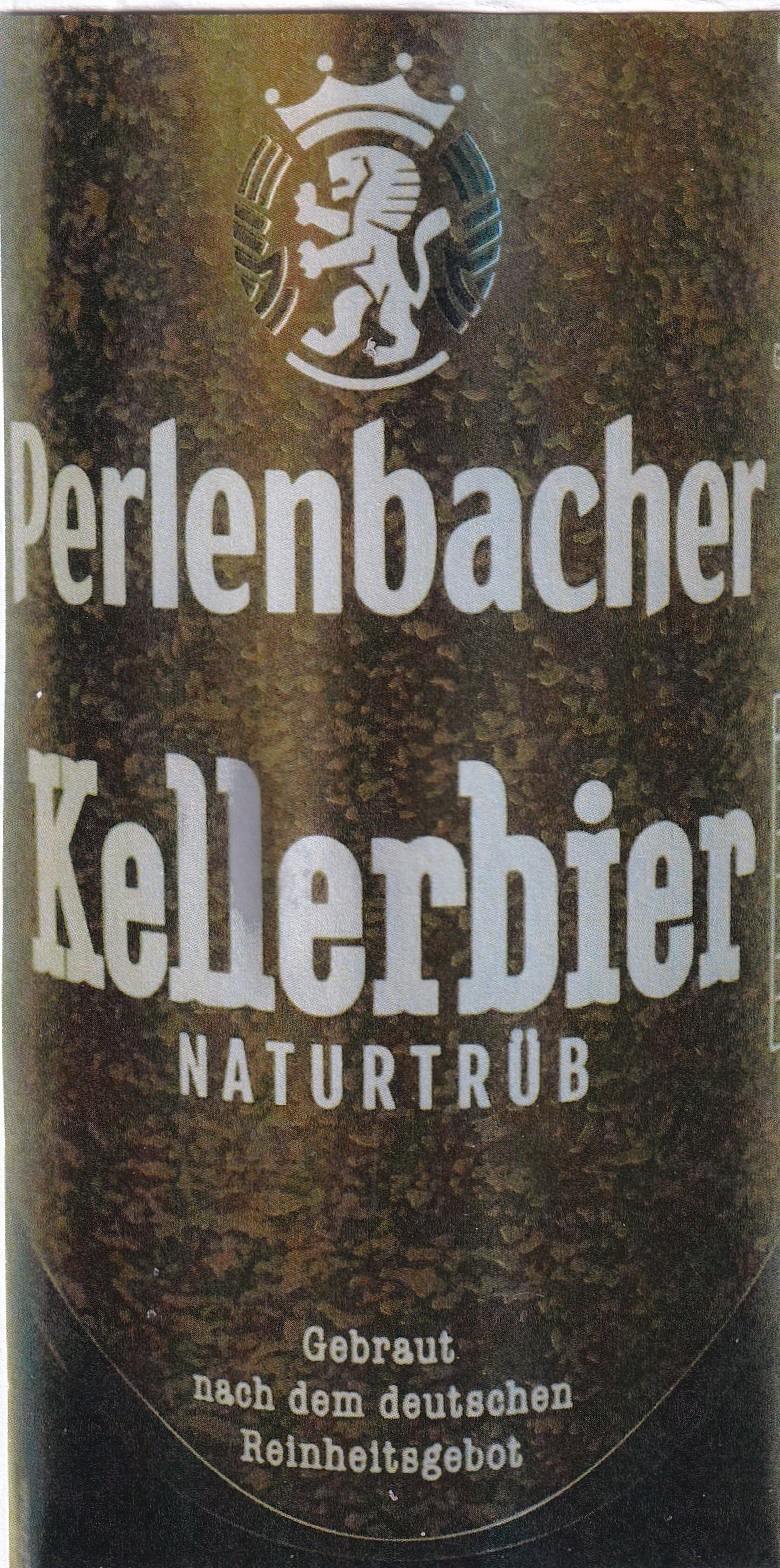 bier2208.jpg