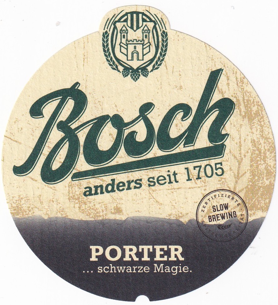 bier2211.jpg
