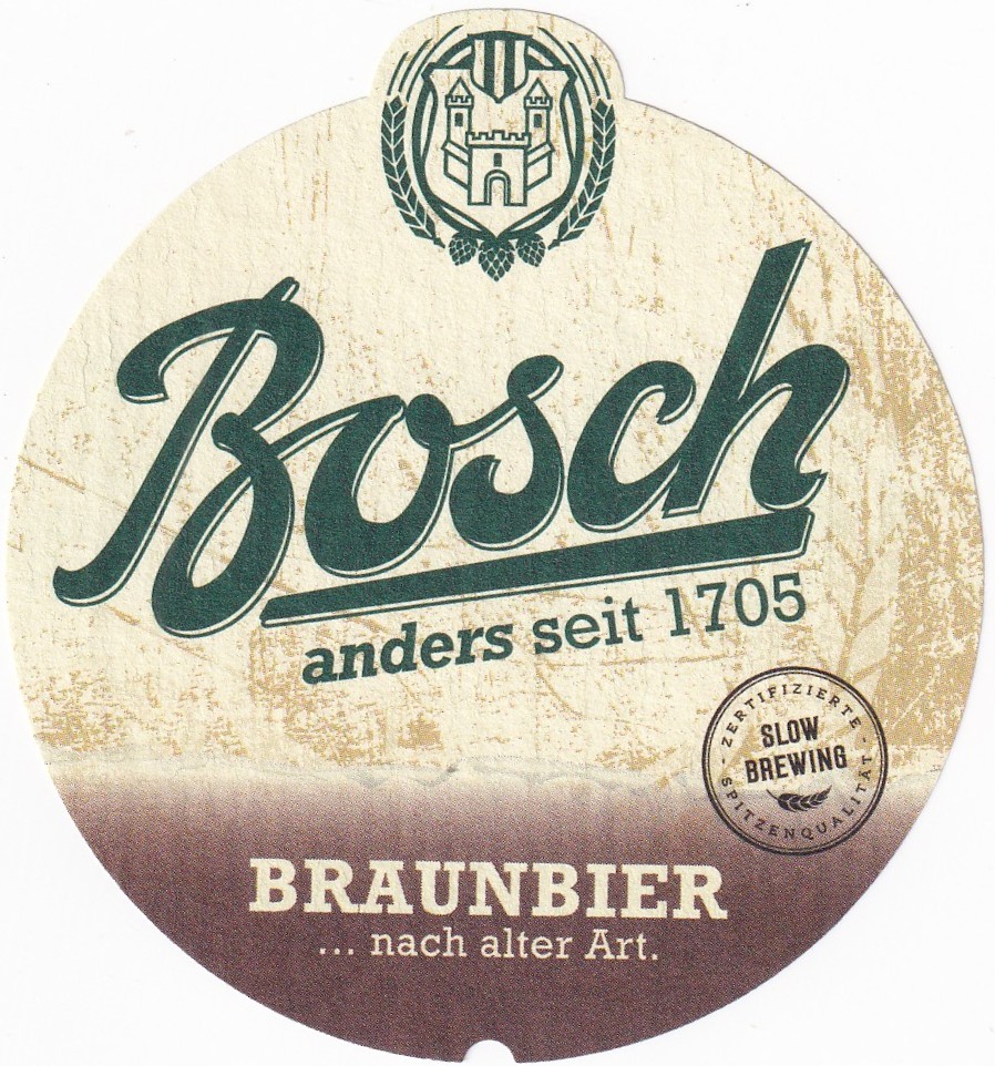 bier2212.jpg
