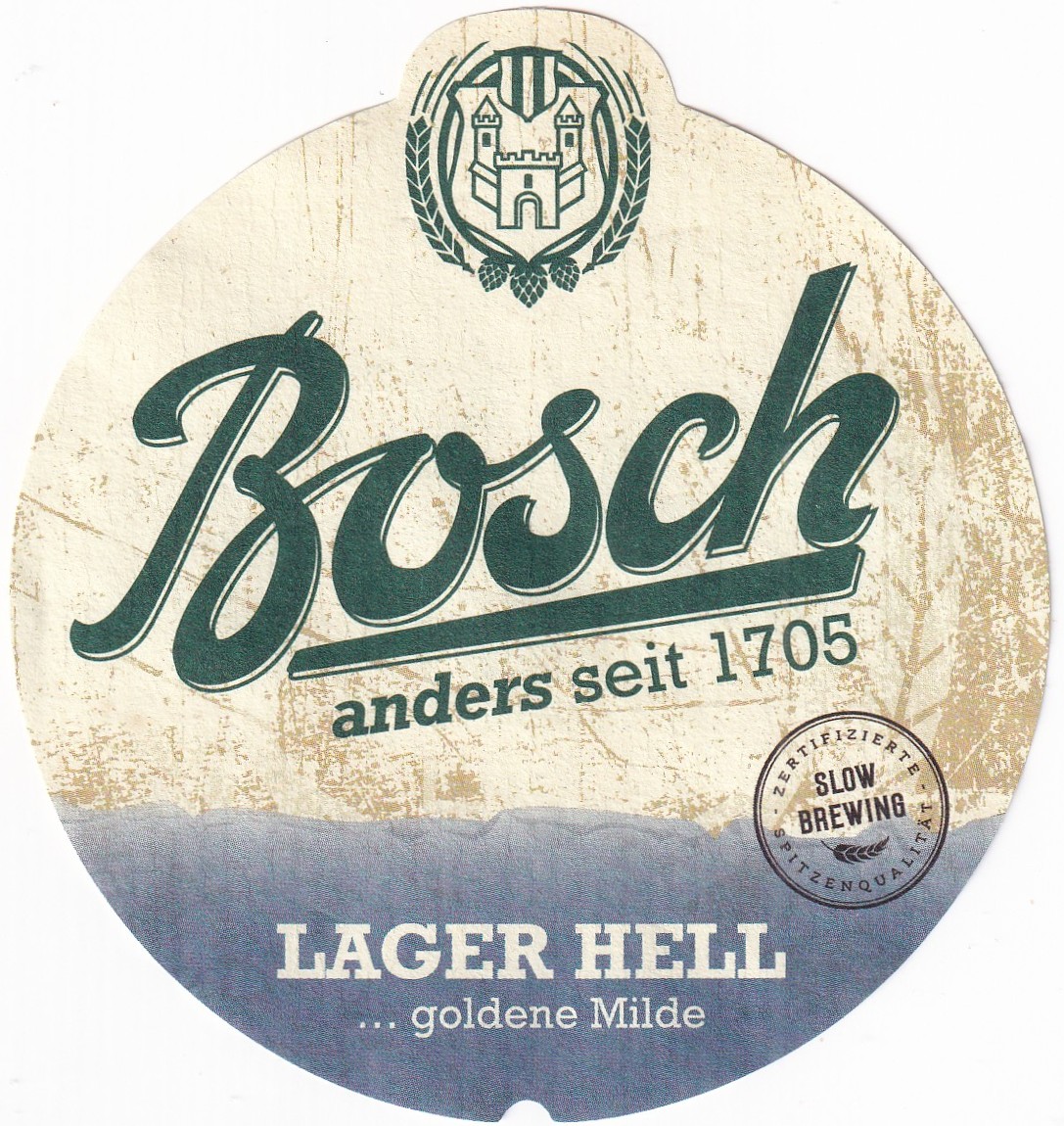 bier2213.jpg