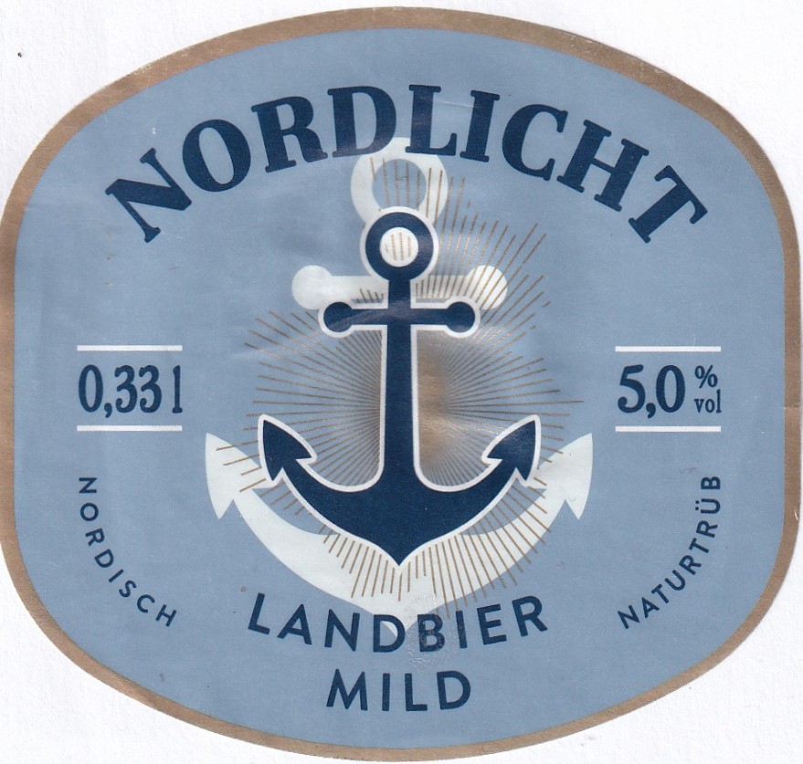 bier2214.jpg