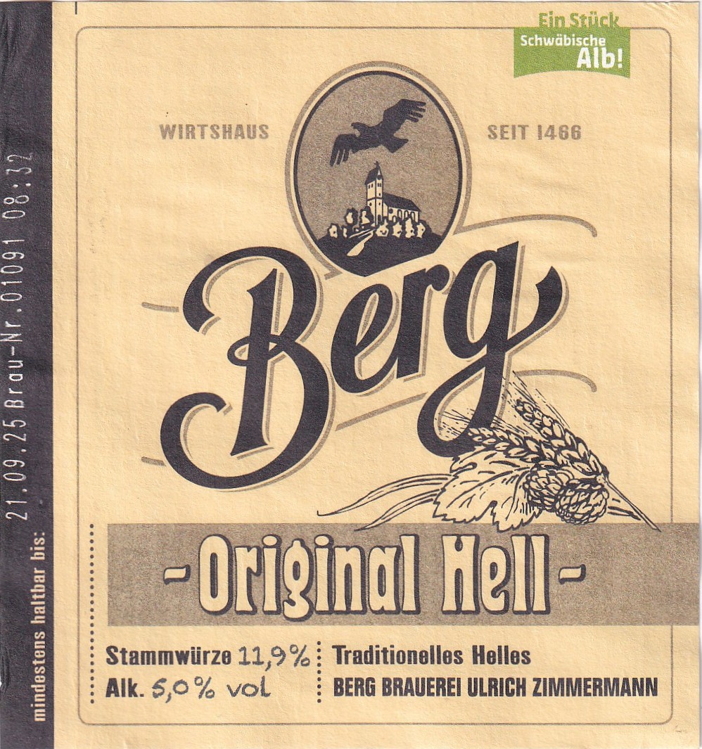 bier2217.jpg