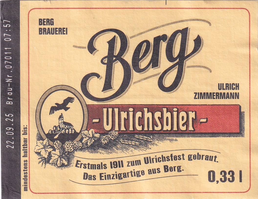 bier2219.jpg