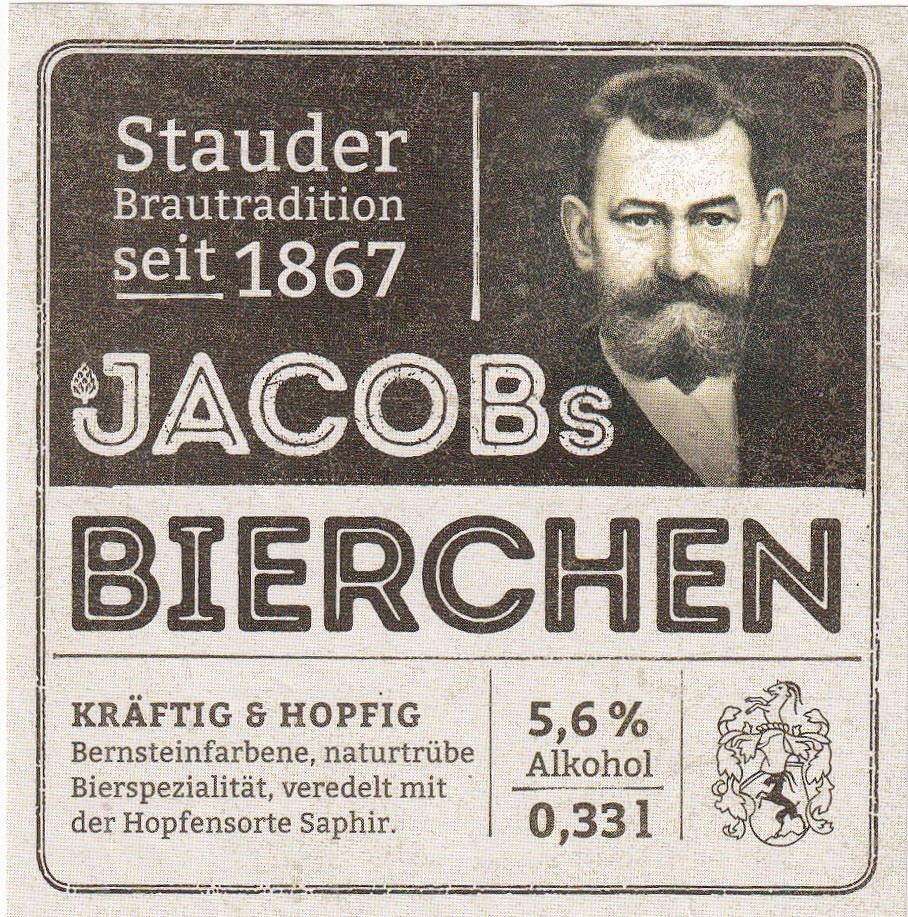 bier2221.jpg